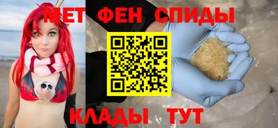 круглые Бугуруслан